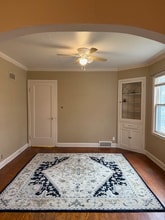 Building Photo - 405 S Hine Ave