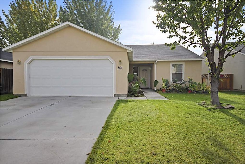Foto principal - 301 Parkmont Way