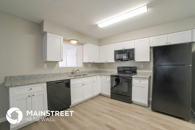 Foto del edificio - 7227 W Turquoise Ave