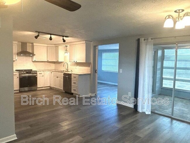 Foto del edificio - 3545 Nixon Rd