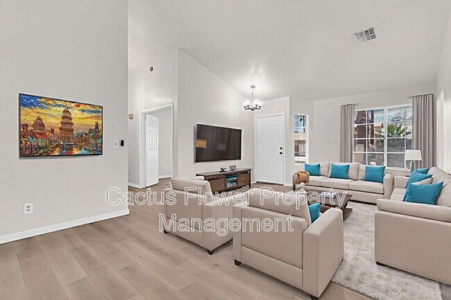 Foto del edificio - 1132 E Harbor View Dr