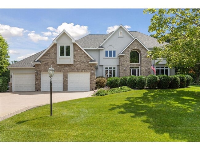 Building Photo - 960 Bayside Ln