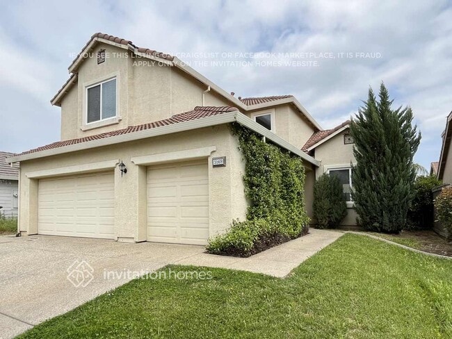 Foto del edificio - 5569 Roaring Rapids Way