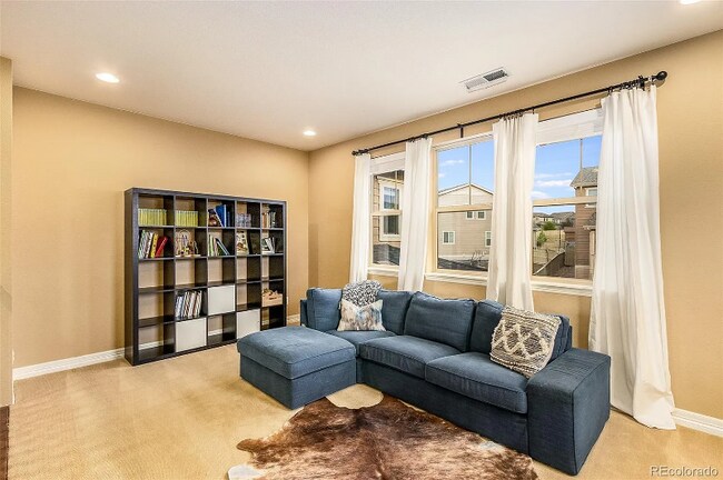 Foto del edificio - 4353 Manorbrier Cir
