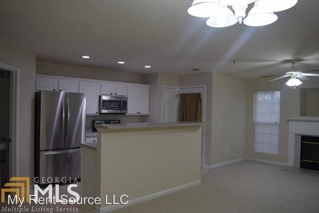 Building Photo - 137 Chastain Loop