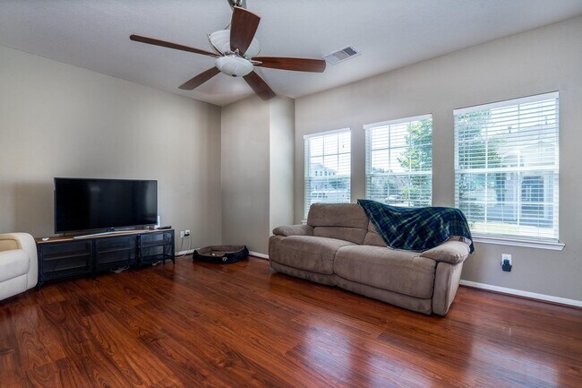 Foto del edificio - 21743 Mossy Field Ln