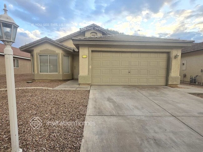 Building Photo - 2772 Echo Springs St