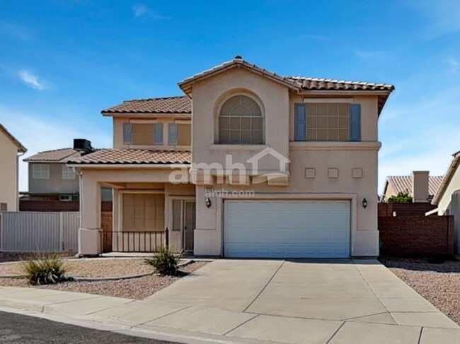 Building Photo - 1335 Milldale Ct