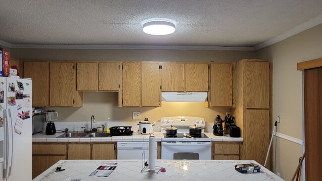 Foto del edificio - 4704 SW 136th Pl