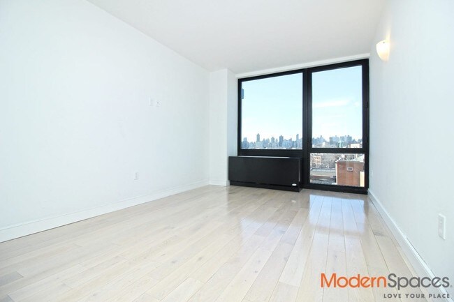 Foto del edificio - 27-40 21st St