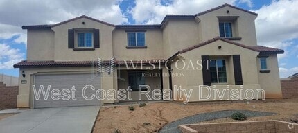 Building Photo - 25134 Sand Wedge Dr