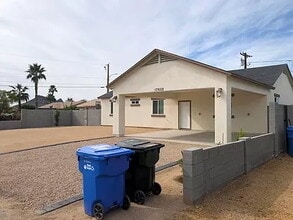 Building Photo - 17602 N 22nd Pl