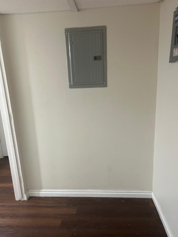 Building Photo - 3382 S 7860 W