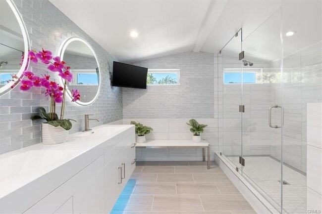 Foto del edificio - 2774 Sawtelle Blvd