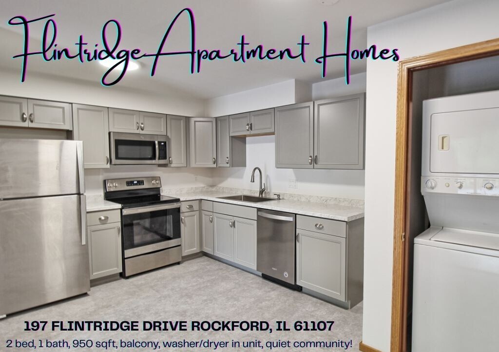 Foto principal - 197 Flintridge