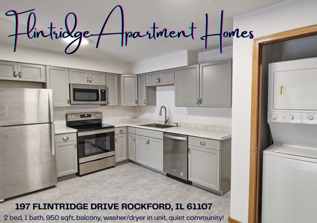 Primary Photo - 197 Flintridge