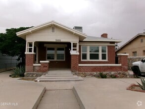 Building Photo - 3733 Bliss Ave