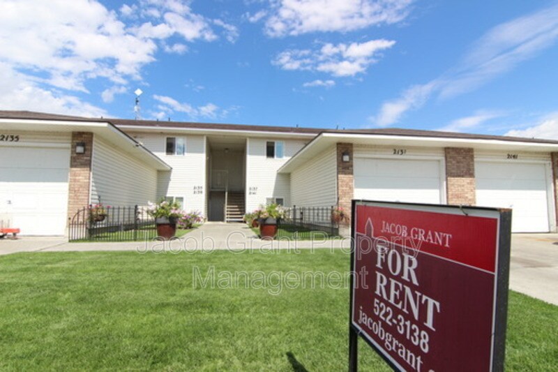 Primary Photo - 2135 Meppen Dr