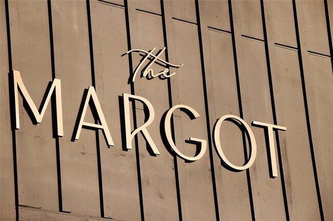 Photo - 2300 Margot St House