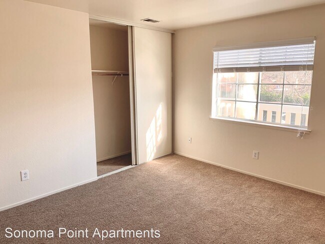 Foto del edificio - 2 br, 2 bath House - 142 Tuscany Place