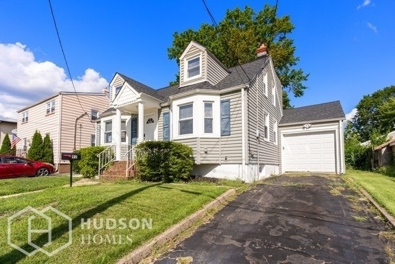 Building Photo - NOW AVAILABLE! - 92 OAK ST, AVENEL, NJ, 07001