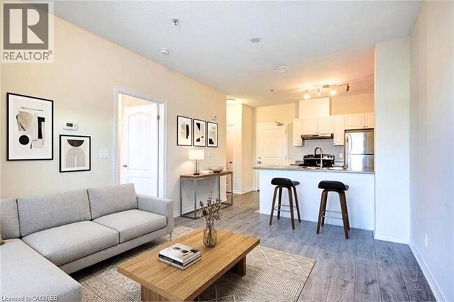 Building Photo - 1360 Costigan Rd