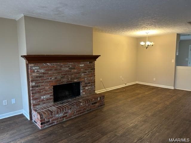 Building Photo - 27 Glenwood Ct