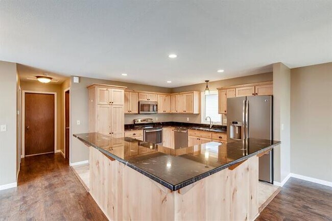 Building Photo - 16910 Lime Rd SW, Prior Lake, MN, 55372