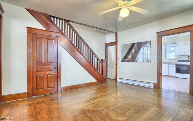 Foto del edificio - 209 S Washington St