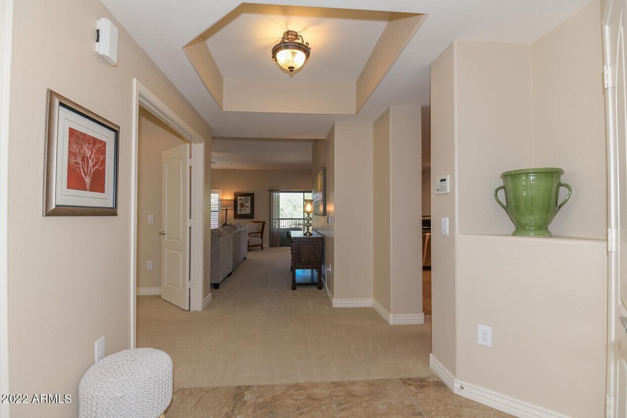 Foto principal - 21320 N 56th St