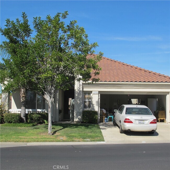 Foto del edificio - 23759 Corte Charmona