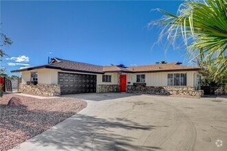 Building Photo - 3504 Pioneer Cir