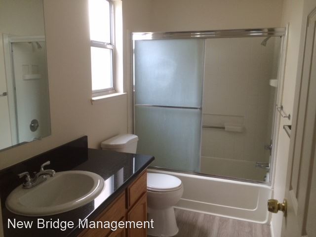 Building Photo - 3 br, 2 bath House - 1320 Austin David Way