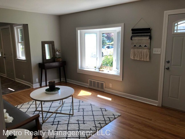 Foto del edificio - 3 br, 2 bath House - 1240 Apple Tree Lane