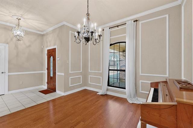 Foto del edificio - 1505 Boundbrook Ln