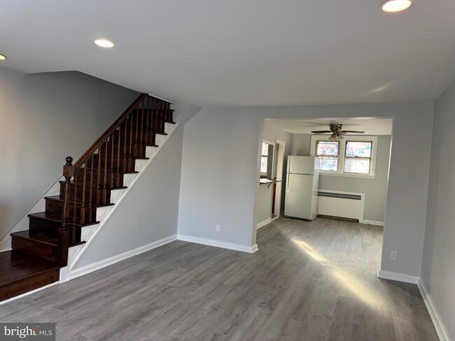 Building Photo - 314 Copley Rd