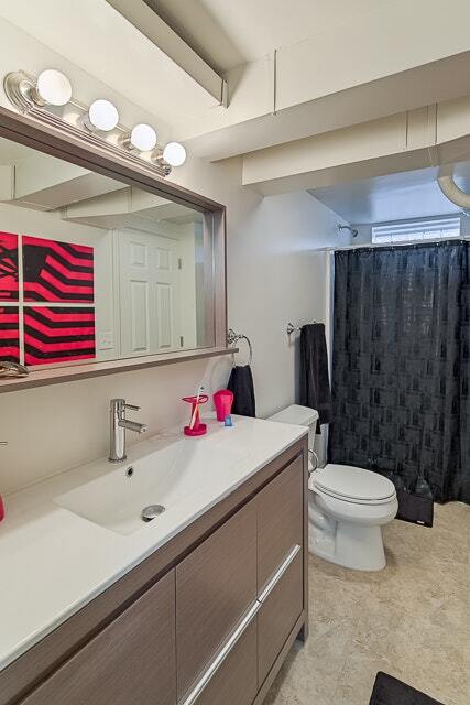 Foto del edificio - 1026 Gott St