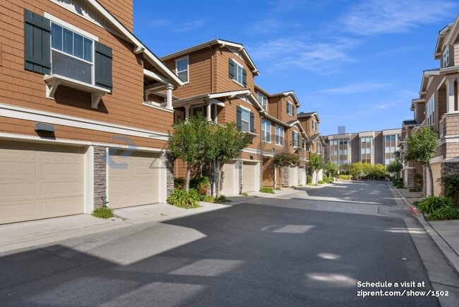 Foto del edificio - 400 Live Oak Way