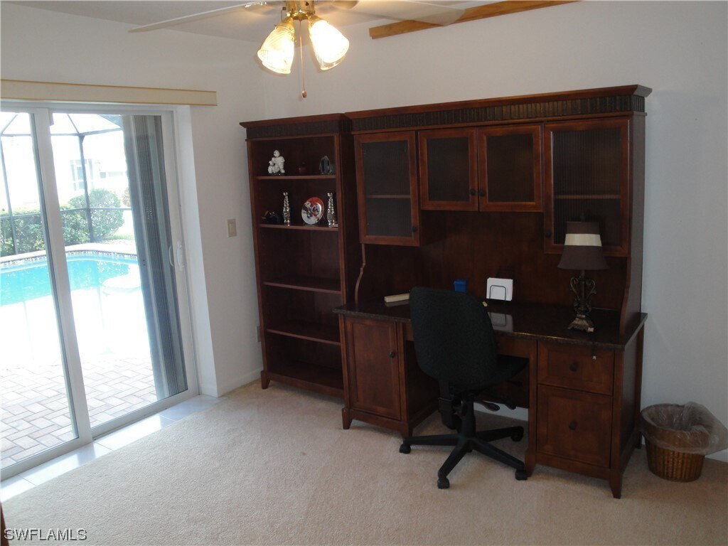 Foto principal - 4453 Coronado Pkwy