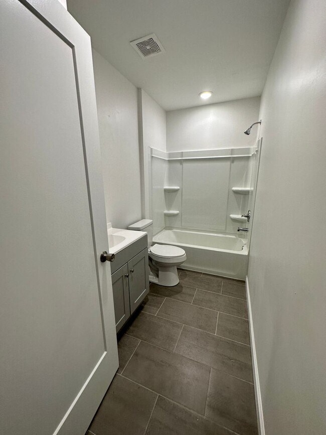 Foto del edificio - 4224 Brown St
