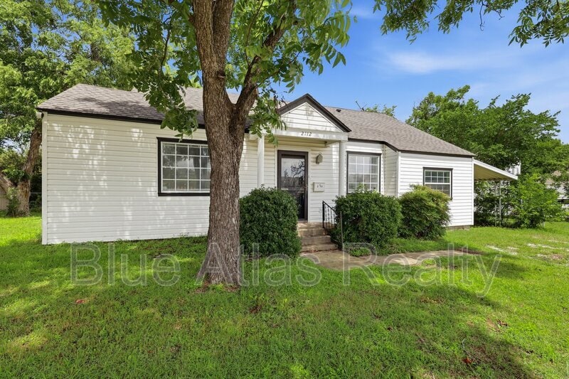 Photo - 2112 Ederville Road