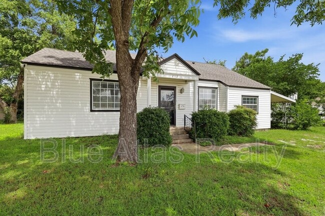 Building Photo - 2112 Ederville Rd