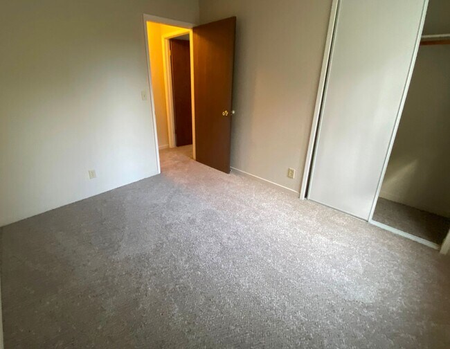 Foto del edificio - 369 Limerick Way