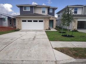 Building Photo - 10705 Meris Ln
