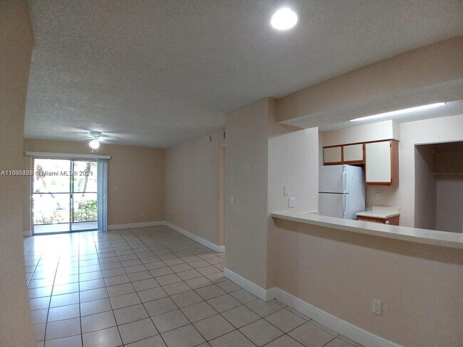 Foto del edificio - 1245 SW 46th Ave