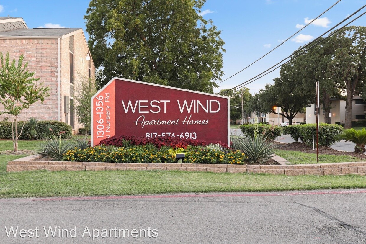 Primary Photo - 2 br, 2 bath Apartment - 1306 N Nursery Rd