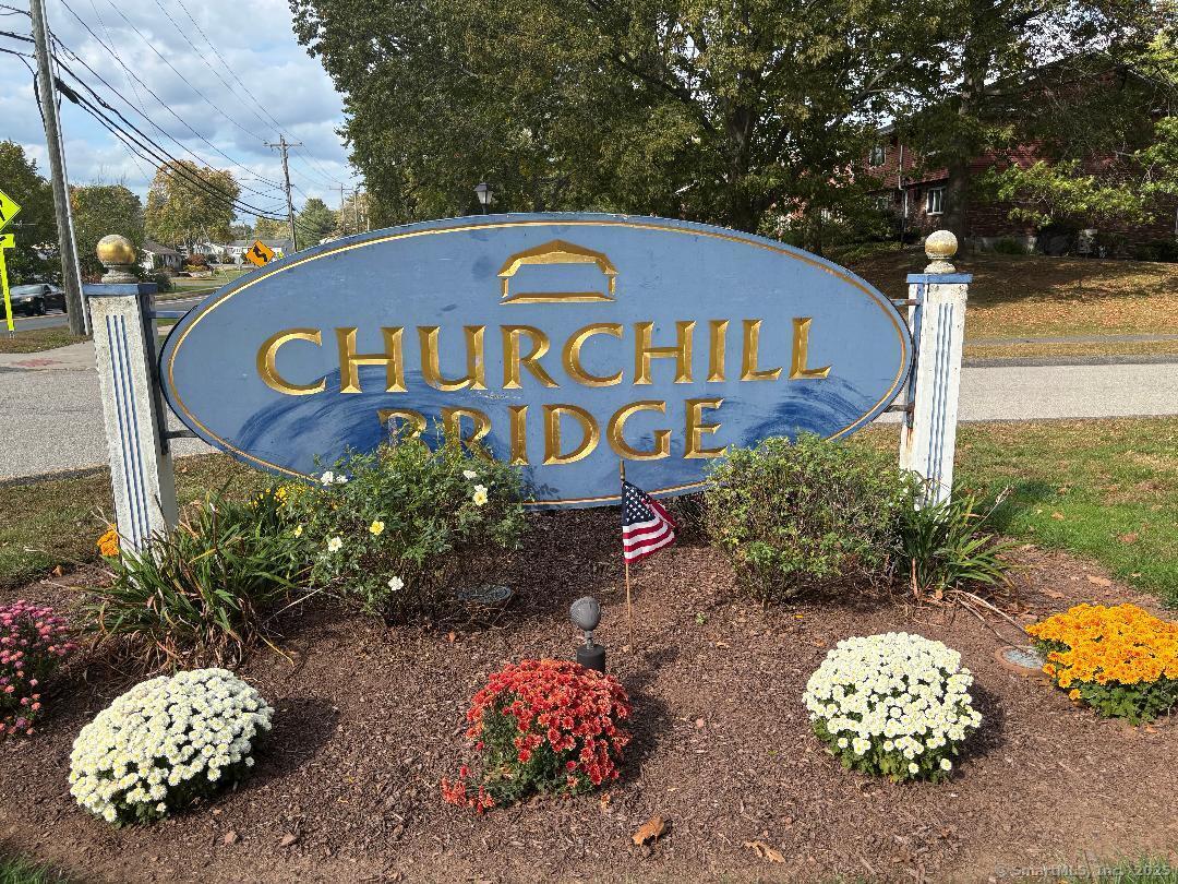 Foto principal - 178 Churchill Dr