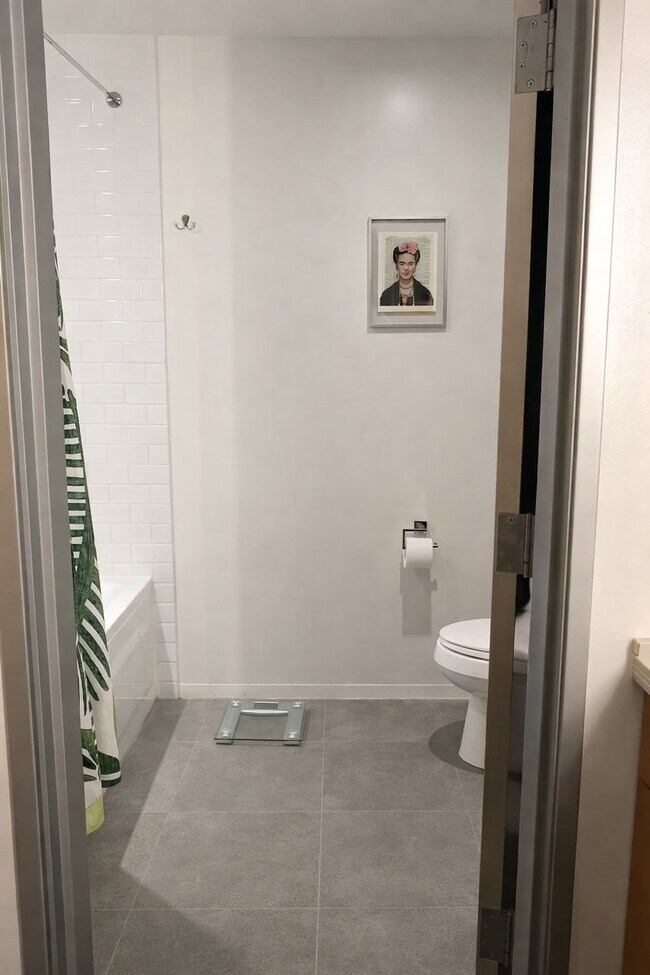 Foto del edificio - 1855 Industrial St