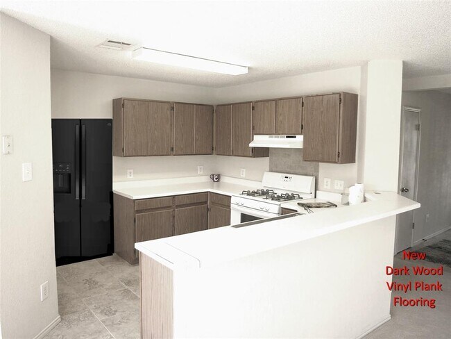 Foto del edificio - 3707 Walleye Way