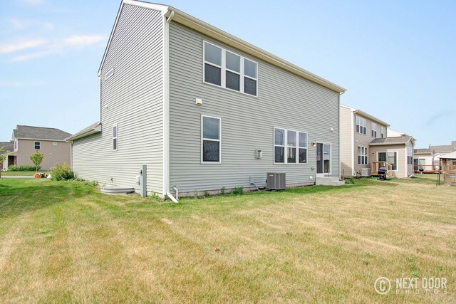 Building Photo - 3412 Birch Ln